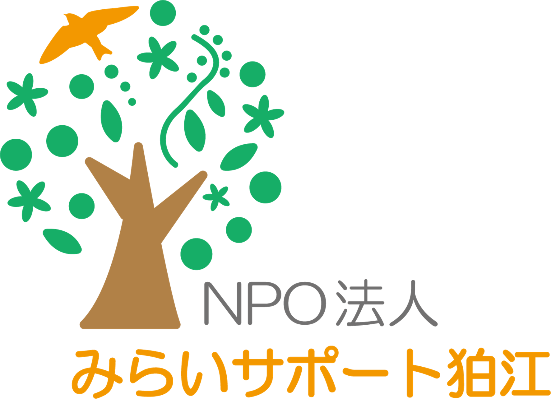 NPO法人みらいサポート狛江